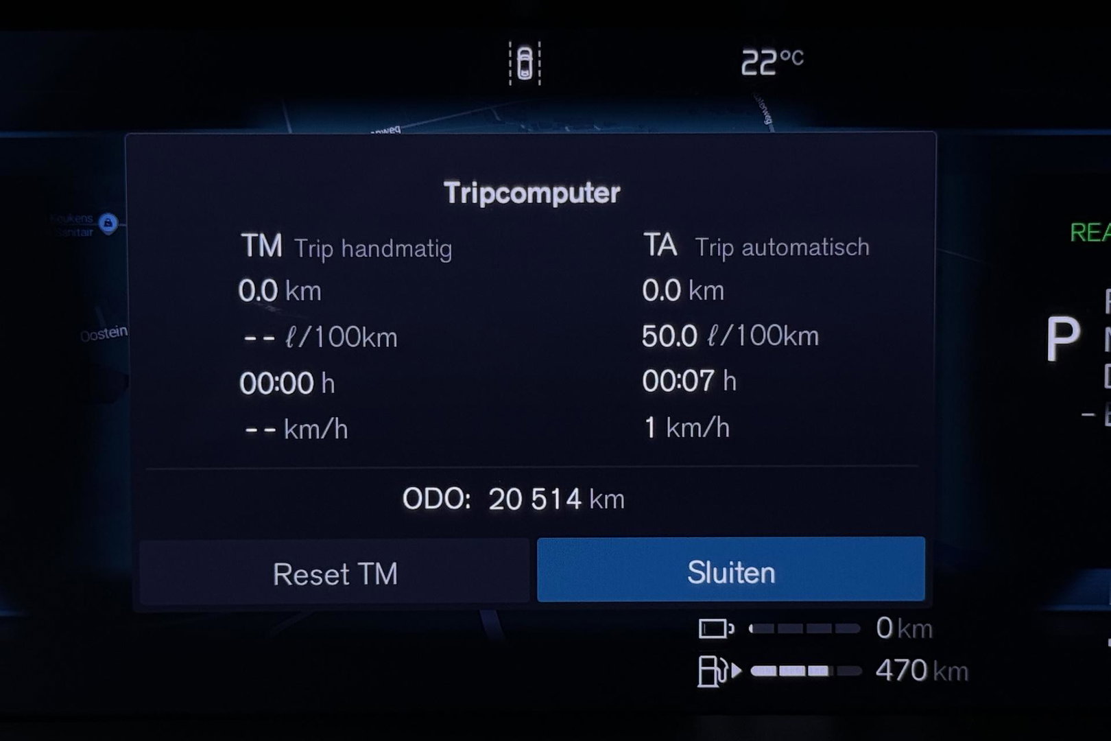 Volvo V60 T8 Plug-in hybrid Plus Bright | ACC | Panoramadak | 360° Camera | Head-Up | Harman/Kardon | Stoelventilatie | Keyless | 19 Inch
