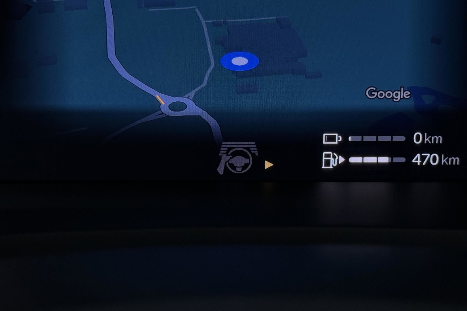 Volvo V60 T8 Plug-in hybrid Plus Bright | ACC | Panoramadak | 360° Camera | Head-Up | Harman/Kardon | Stoelventilatie | Keyless | 19 Inch
