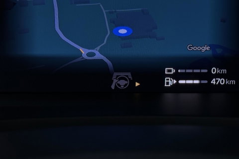 Volvo V60 T8 Plug-in hybrid Plus Bright | ACC | Panoramadak | 360° Camera | Head-Up | Harman/Kardon | Stoelventilatie | Keyless | 19 Inch