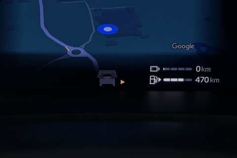 Volvo V60 T8 Plug-in hybrid Plus Bright | ACC | Panoramadak | 360° Camera | Head-Up | Harman/Kardon | Stoelventilatie | Keyless | 19 Inch