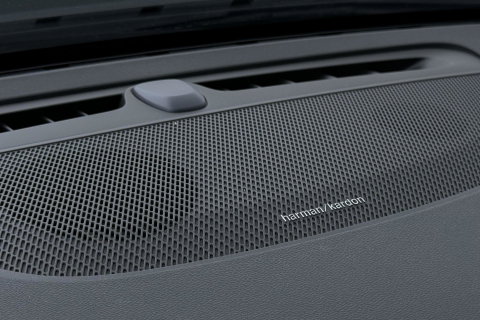Volvo V60 T8 Plug-in hybrid Plus Bright | ACC | Panoramadak | 360° Camera | Head-Up | Harman/Kardon | Stoelventilatie | Keyless | 19 Inch