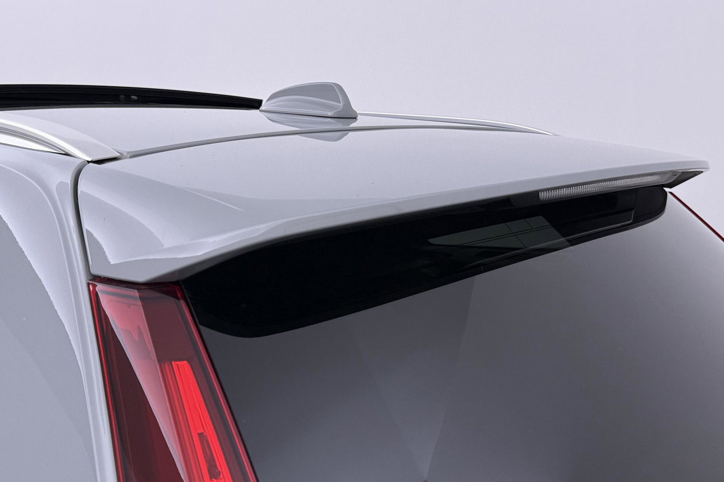 Volvo V60 T8 Plug-in hybrid Plus Bright | ACC | Panoramadak | 360° Camera | Head-Up | Harman/Kardon | Stoelventilatie | Keyless | 19 Inch