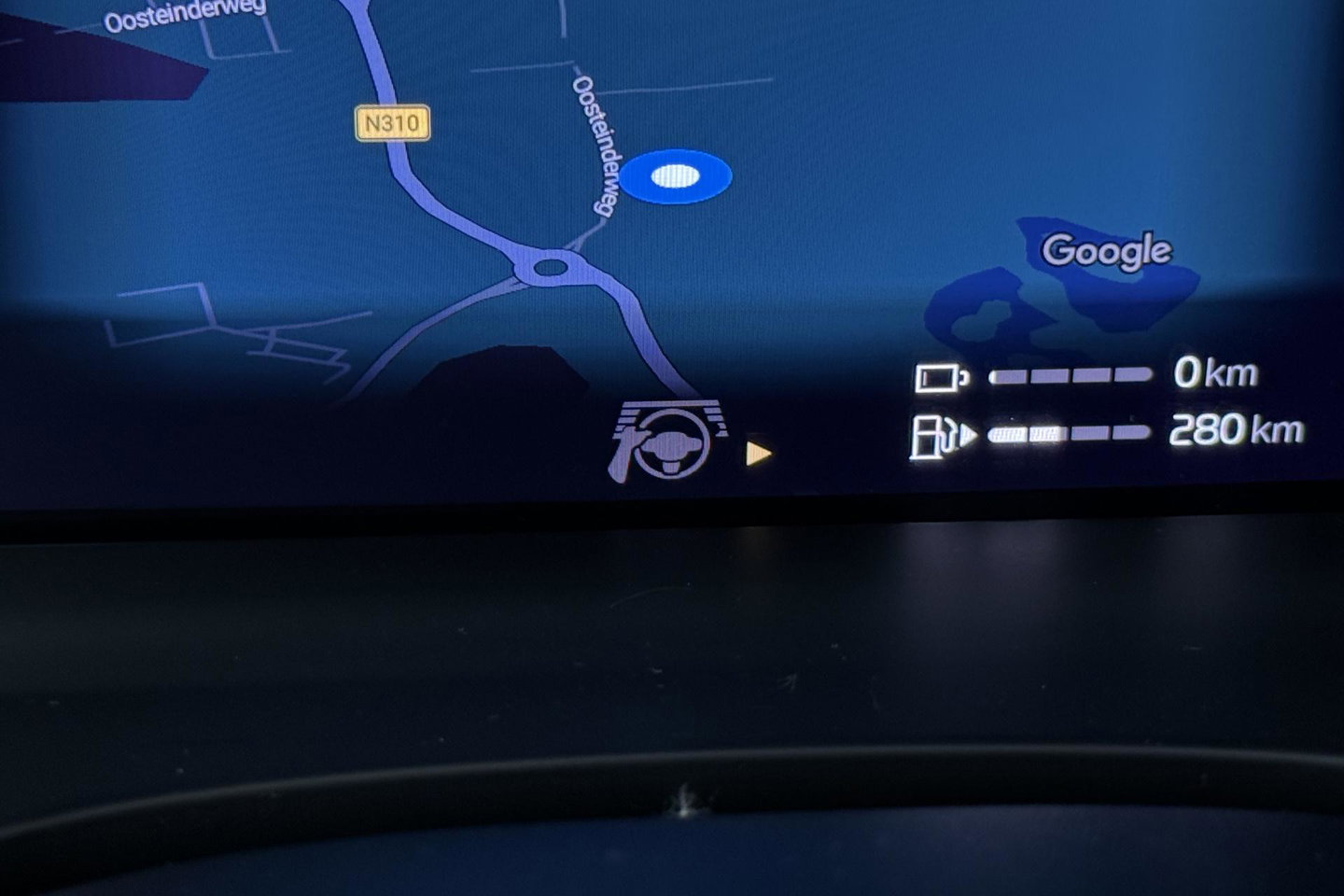 Volvo XC60 T6 Plug-in hybrid Ultra Black Edition | Luchtvering | Bowers&Wilkins | Massage | Head-Up | 360° Camera