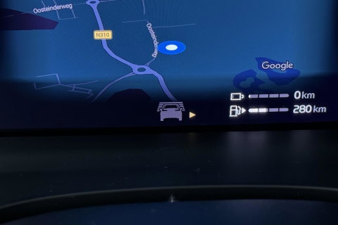 Volvo XC60 T6 Plug-in hybrid Ultra Black Edition | Luchtvering | Bowers&Wilkins | Massage | Head-Up | 360° Camera