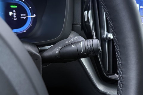 Volvo XC60 T6 Plug-in hybrid Ultra Black Edition | Luchtvering | Bowers&Wilkins | Massage | Head-Up | 360° Camera
