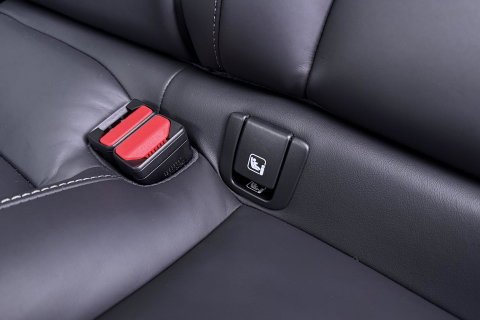 Volvo XC60 T6 Plug-in hybrid Ultra Black Edition | Luchtvering | Bowers&Wilkins | Massage | Head-Up | 360° Camera