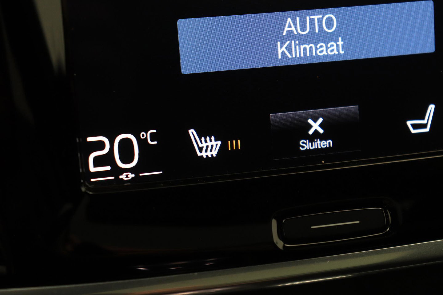 Volvo V90 2.0 T8 AWD Inscription | ACC | Trekhaak | Panoramadak | Head-Up | Camera | Keyless | Memory | Getint Glas
