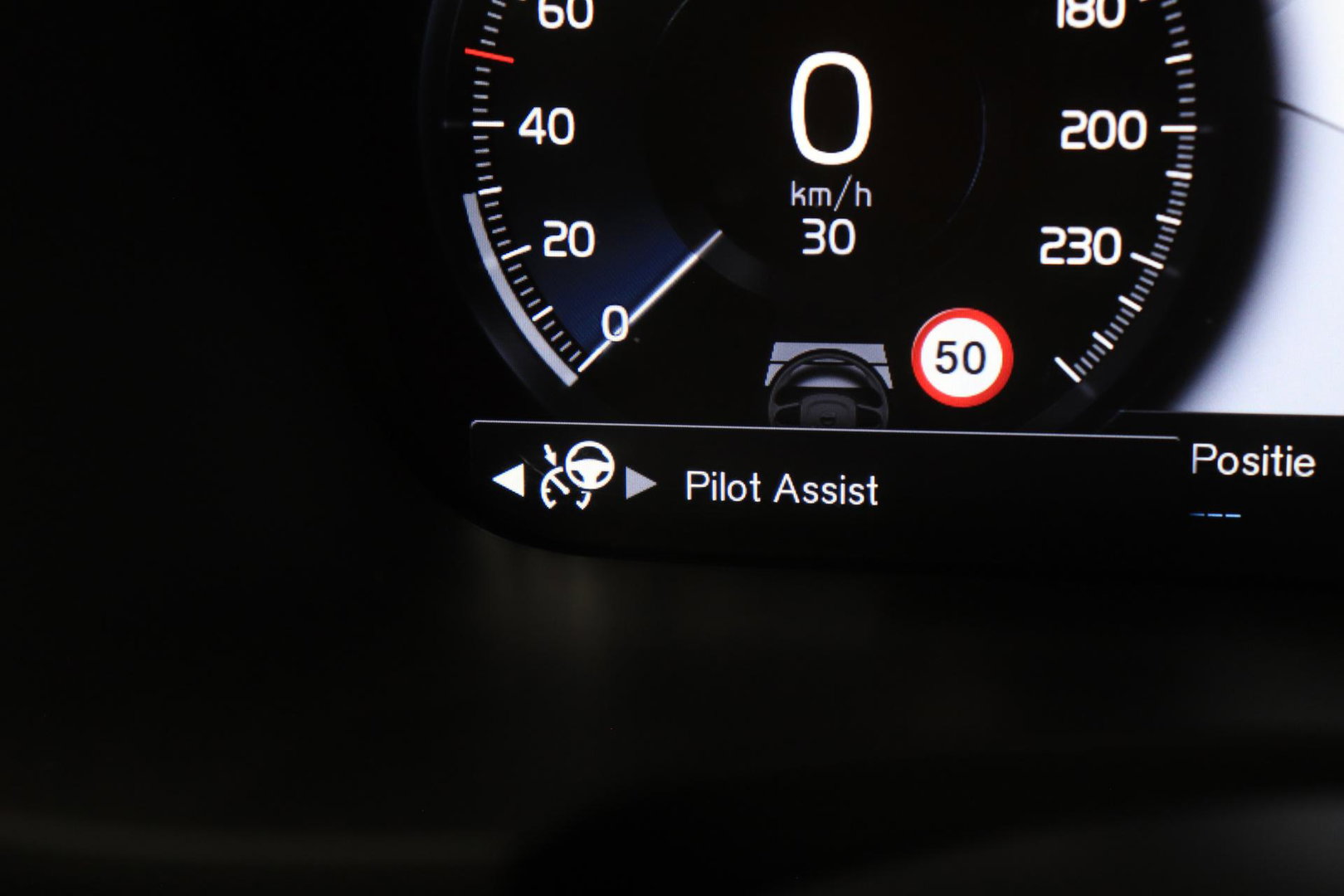 Volvo V90 2.0 T8 AWD Inscription | ACC | Trekhaak | Panoramadak | Head-Up | Camera | Keyless | Memory | Getint Glas