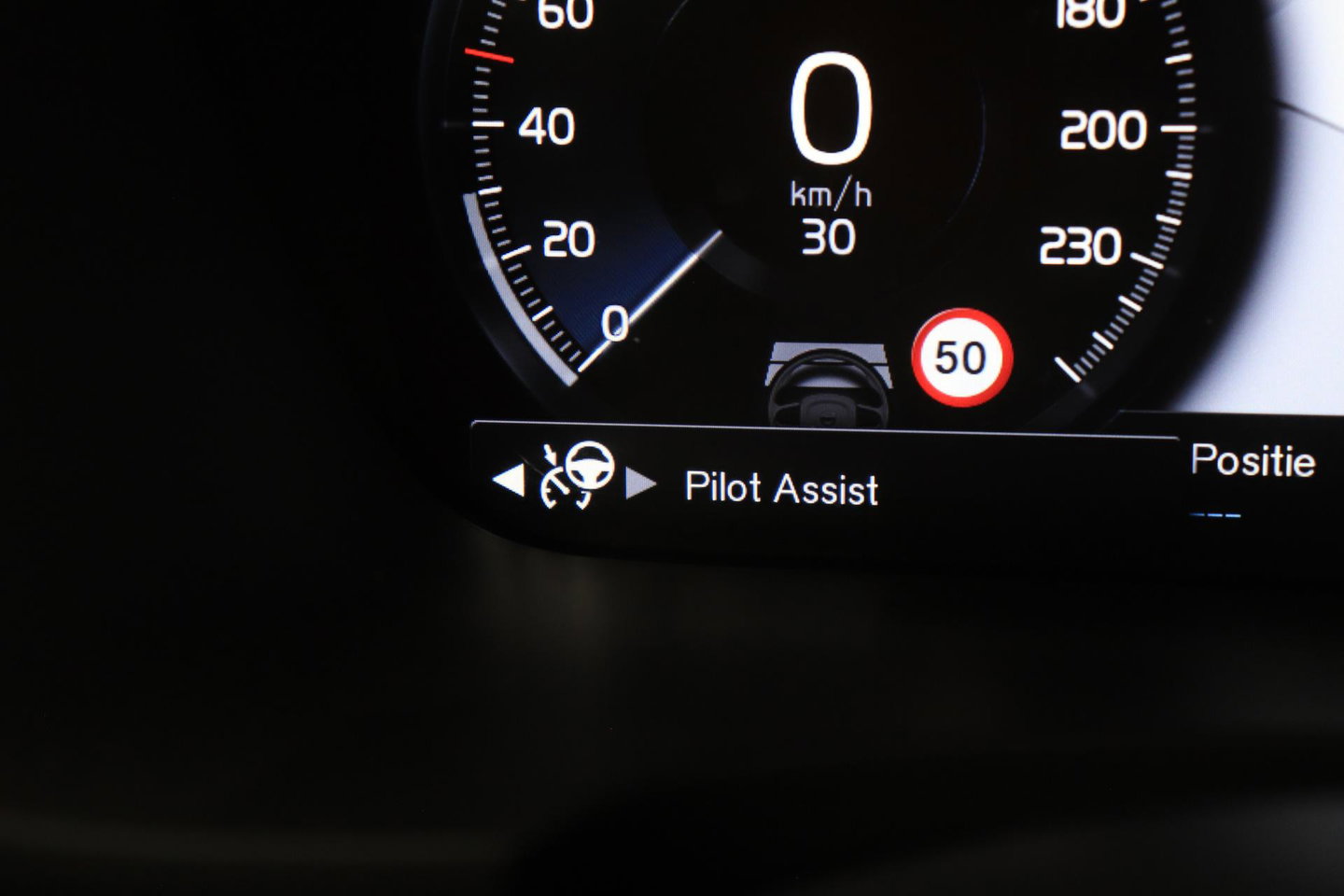 Volvo V90 2.0 T8 AWD Inscription | ACC | Trekhaak | Panoramadak | Head-Up | Camera | Keyless | Memory | Getint Glas