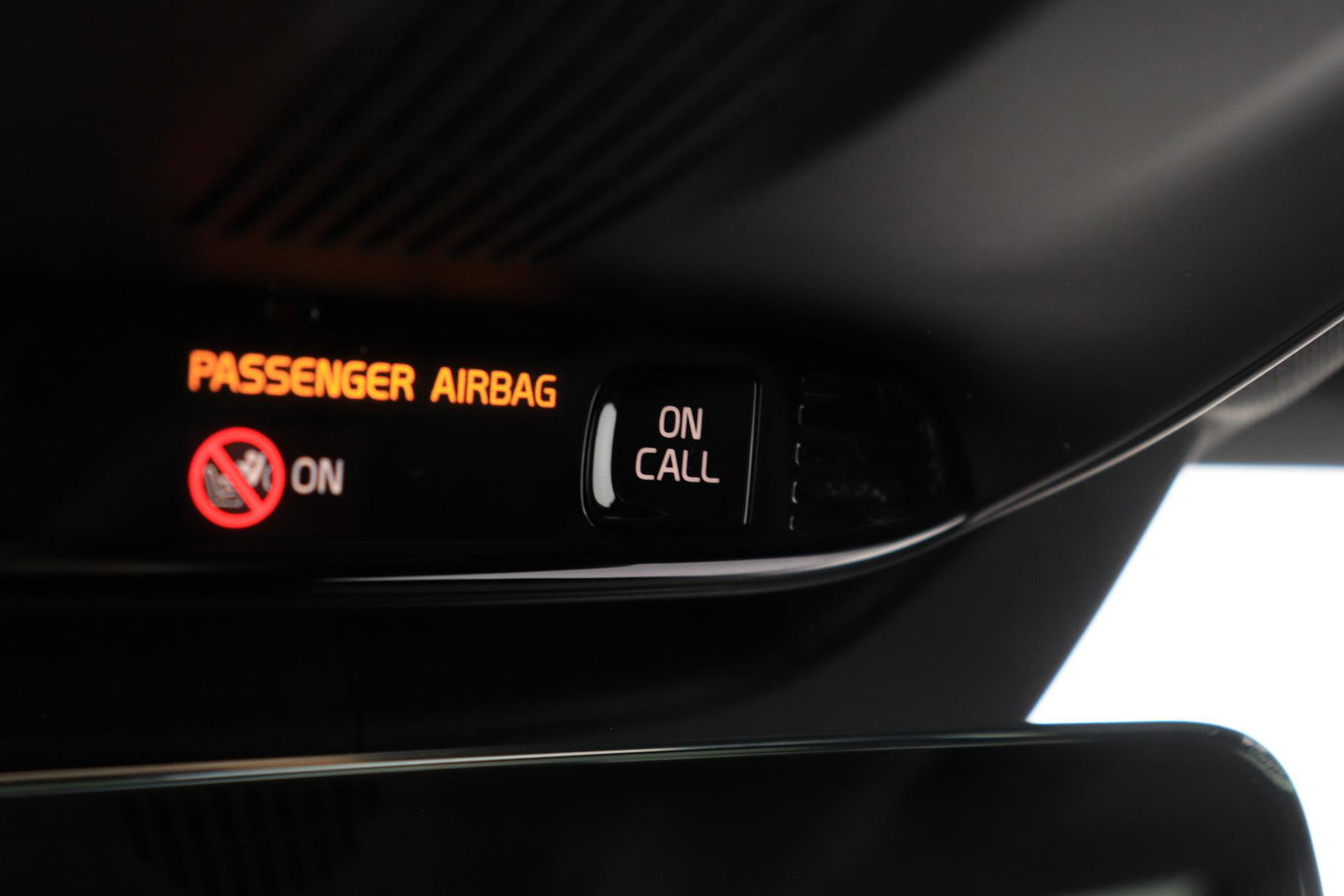 Volvo V90 2.0 T8 AWD Inscription | ACC | Trekhaak | Panoramadak | Head-Up | Camera | Keyless | Memory | Getint Glas