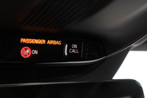 Volvo V90 2.0 T8 AWD Inscription | ACC | Trekhaak | Panoramadak | Head-Up | Camera | Keyless | Memory | Getint Glas