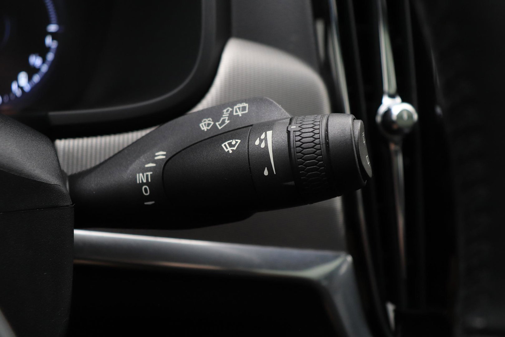 Volvo V90 2.0 T8 AWD Inscription | ACC | Trekhaak | Panoramadak | Head-Up | Camera | Keyless | Memory | Getint Glas