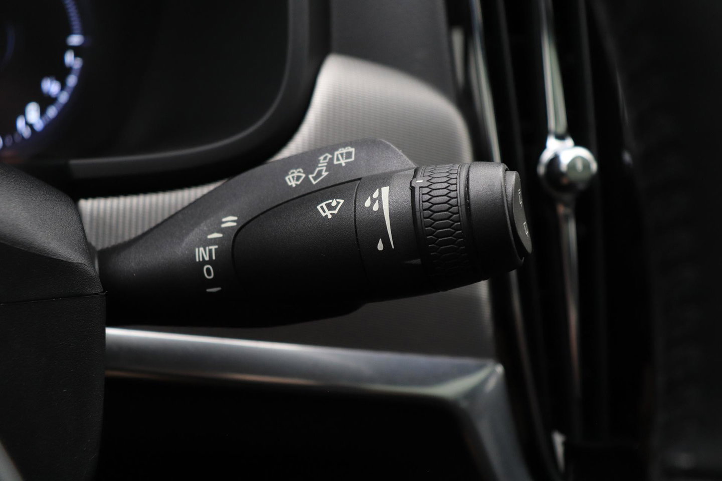Volvo V90 2.0 T8 AWD Inscription | ACC | Trekhaak | Panoramadak | Head-Up | Camera | Keyless | Memory | Getint Glas