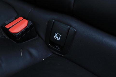 Volvo V90 2.0 T8 AWD Inscription | ACC | Trekhaak | Panoramadak | Head-Up | Camera | Keyless | Memory | Getint Glas