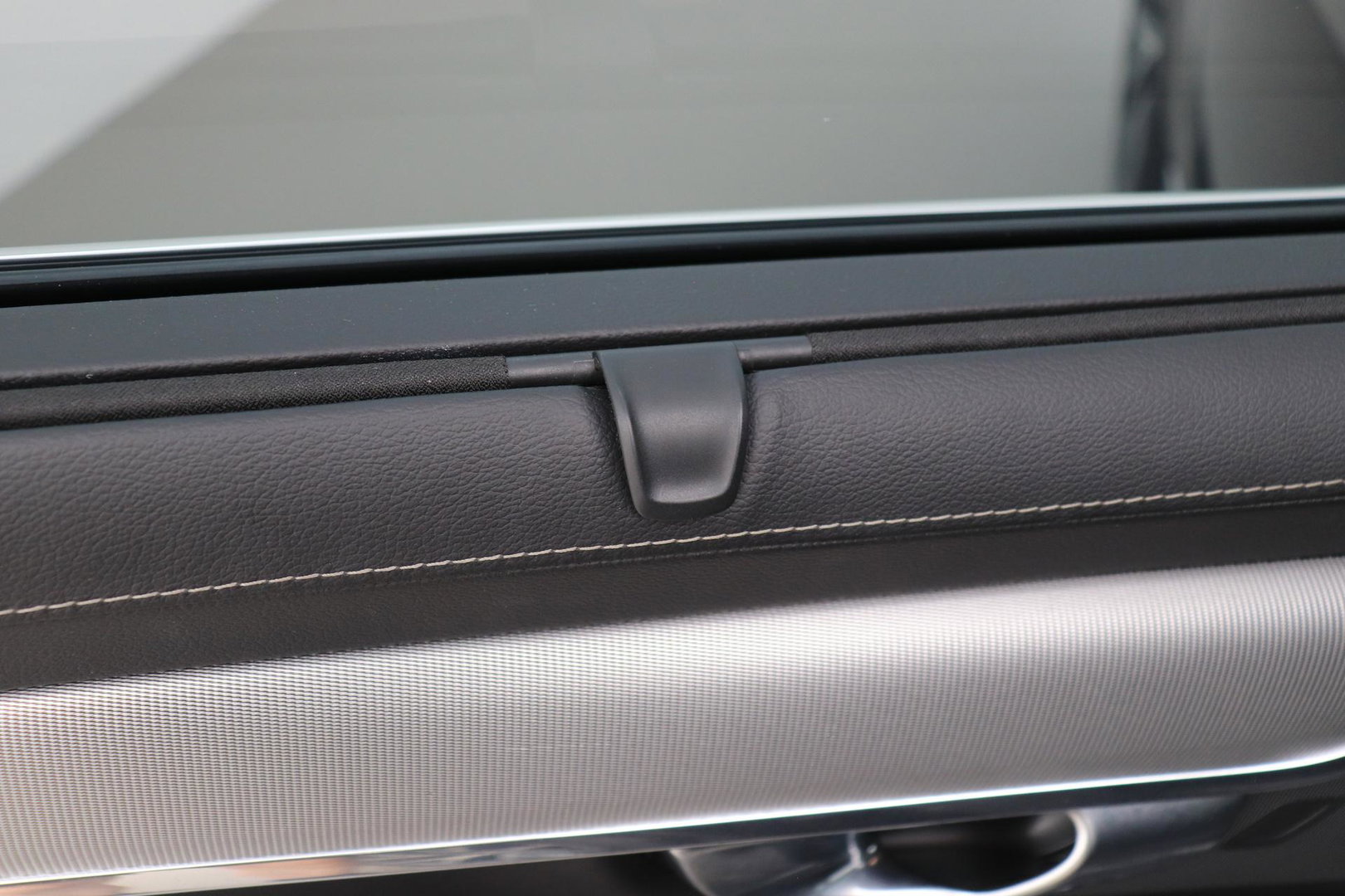 Volvo V90 2.0 T8 AWD Inscription | ACC | Trekhaak | Panoramadak | Head-Up | Camera | Keyless | Memory | Getint Glas