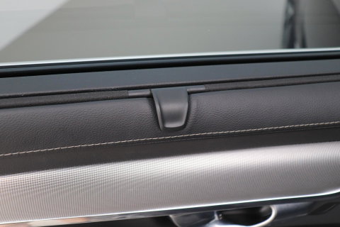 Volvo V90 2.0 T8 AWD Inscription | ACC | Trekhaak | Panoramadak | Head-Up | Camera | Keyless | Memory | Getint Glas