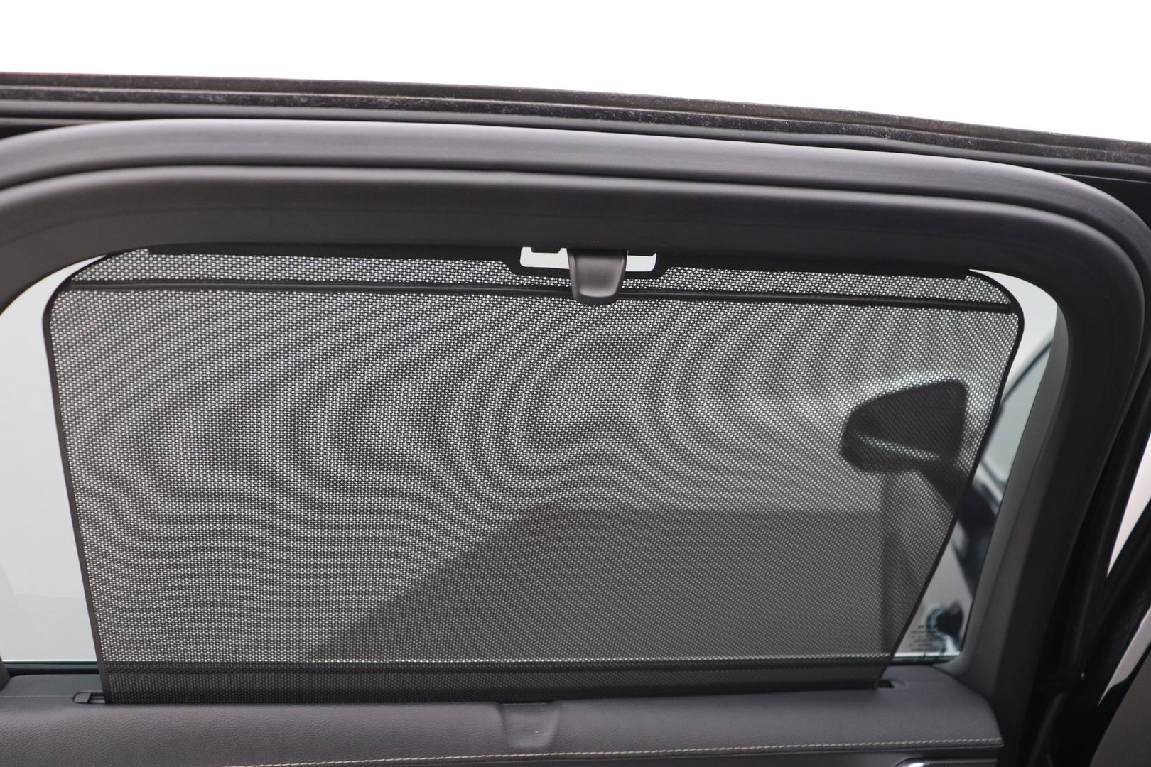 Volvo V90 2.0 T8 AWD Inscription | ACC | Trekhaak | Panoramadak | Head-Up | Camera | Keyless | Memory | Getint Glas