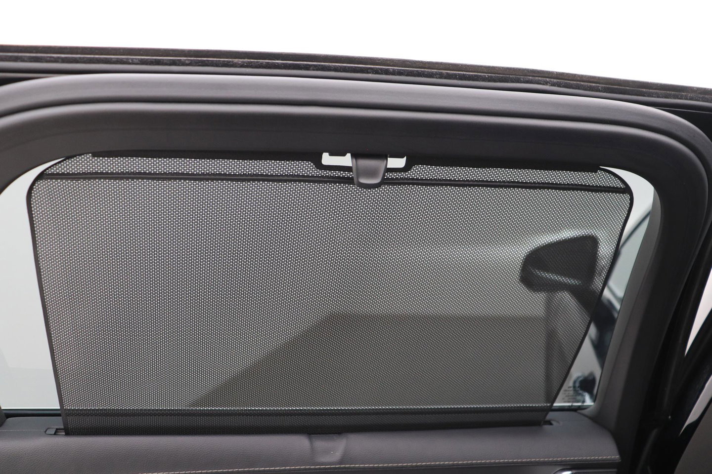Volvo V90 2.0 T8 AWD Inscription | ACC | Trekhaak | Panoramadak | Head-Up | Camera | Keyless | Memory | Getint Glas
