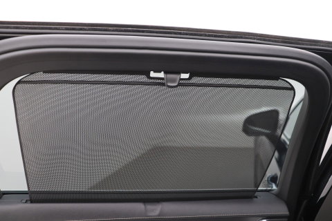 Volvo V90 2.0 T8 AWD Inscription | ACC | Trekhaak | Panoramadak | Head-Up | Camera | Keyless | Memory | Getint Glas