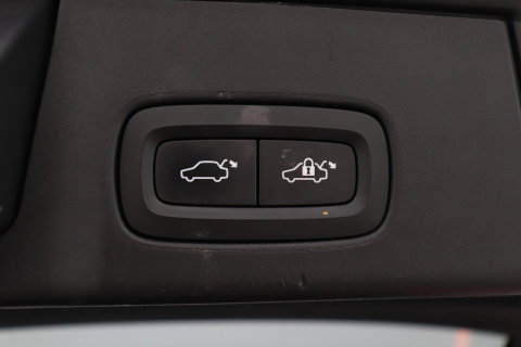 Volvo V90 2.0 T8 AWD Inscription | ACC | Trekhaak | Panoramadak | Head-Up | Camera | Keyless | Memory | Getint Glas