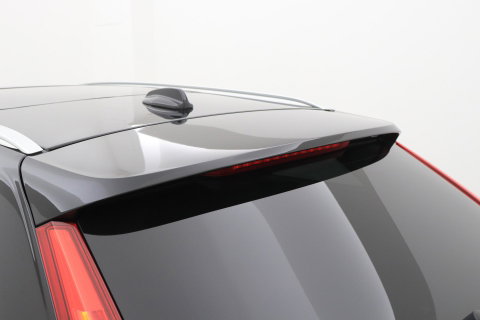 Volvo V90 2.0 T8 AWD Inscription | ACC | Trekhaak | Panoramadak | Head-Up | Camera | Keyless | Memory | Getint Glas