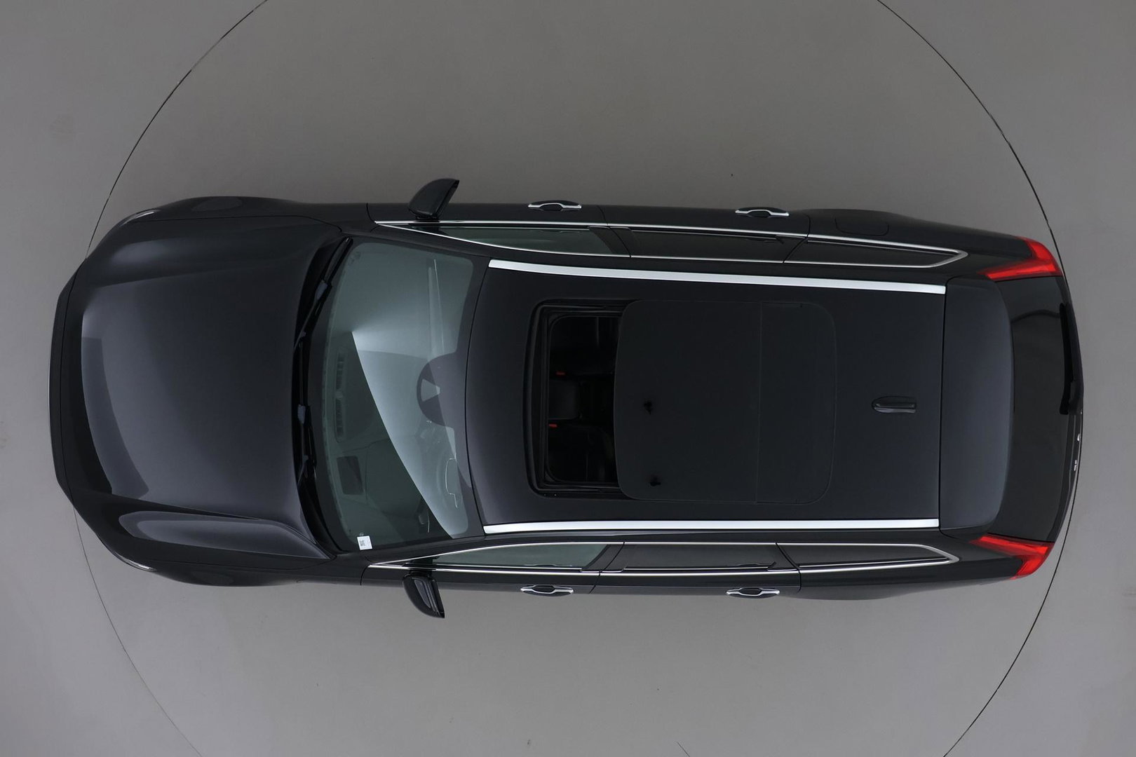 Volvo V90 2.0 T8 AWD Inscription | ACC | Trekhaak | Panoramadak | Head-Up | Camera | Keyless | Memory | Getint Glas