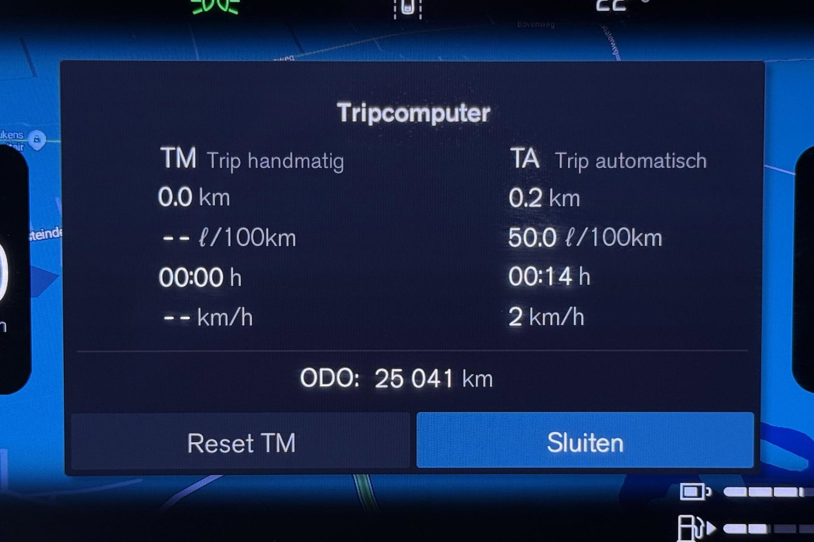 Volvo XC60 T6 Plug-in hybrid Plus Black Edition | ACC | Panoramadak | 360° Camera | Harman/Kardon | Memory | Stoel+Stuurverwarming | 21 inch
