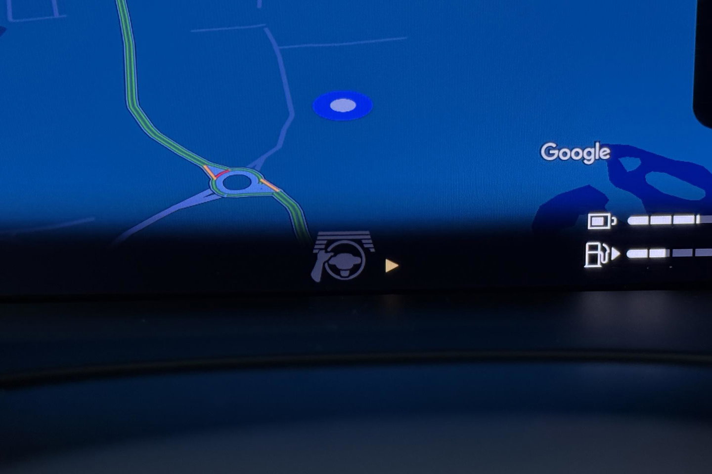 Volvo XC60 T6 Plug-in hybrid Plus Black Edition | ACC | Panoramadak | 360° Camera | Harman/Kardon | Memory | Stoel+Stuurverwarming | 21 inch