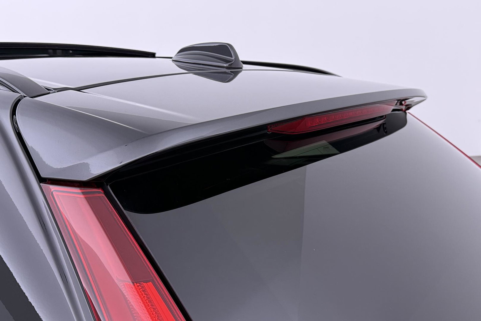 Volvo XC60 T6 Plug-in hybrid Plus Black Edition | ACC | Panoramadak | 360° Camera | Harman/Kardon | Memory | Stoel+Stuurverwarming | 21 inch