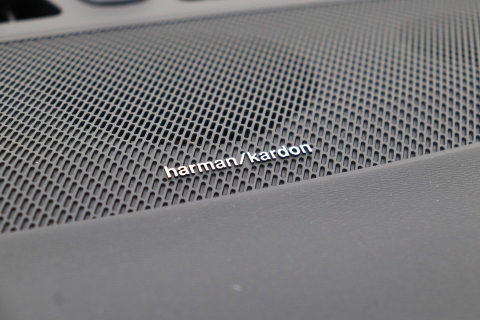 Volvo EX40 Single Motor Extended Range Plus Black Ed. 82 kWh | ACC | Panoramadak | 360° Camera | Harman/Kardon | BLIS | 20 Inch