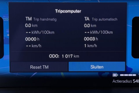 Volvo EX40 Single Motor Extended Range Plus Black Ed. 82 kWh | ACC | Panoramadak | 360° Camera | Harman/Kardon | BLIS | 20 Inch