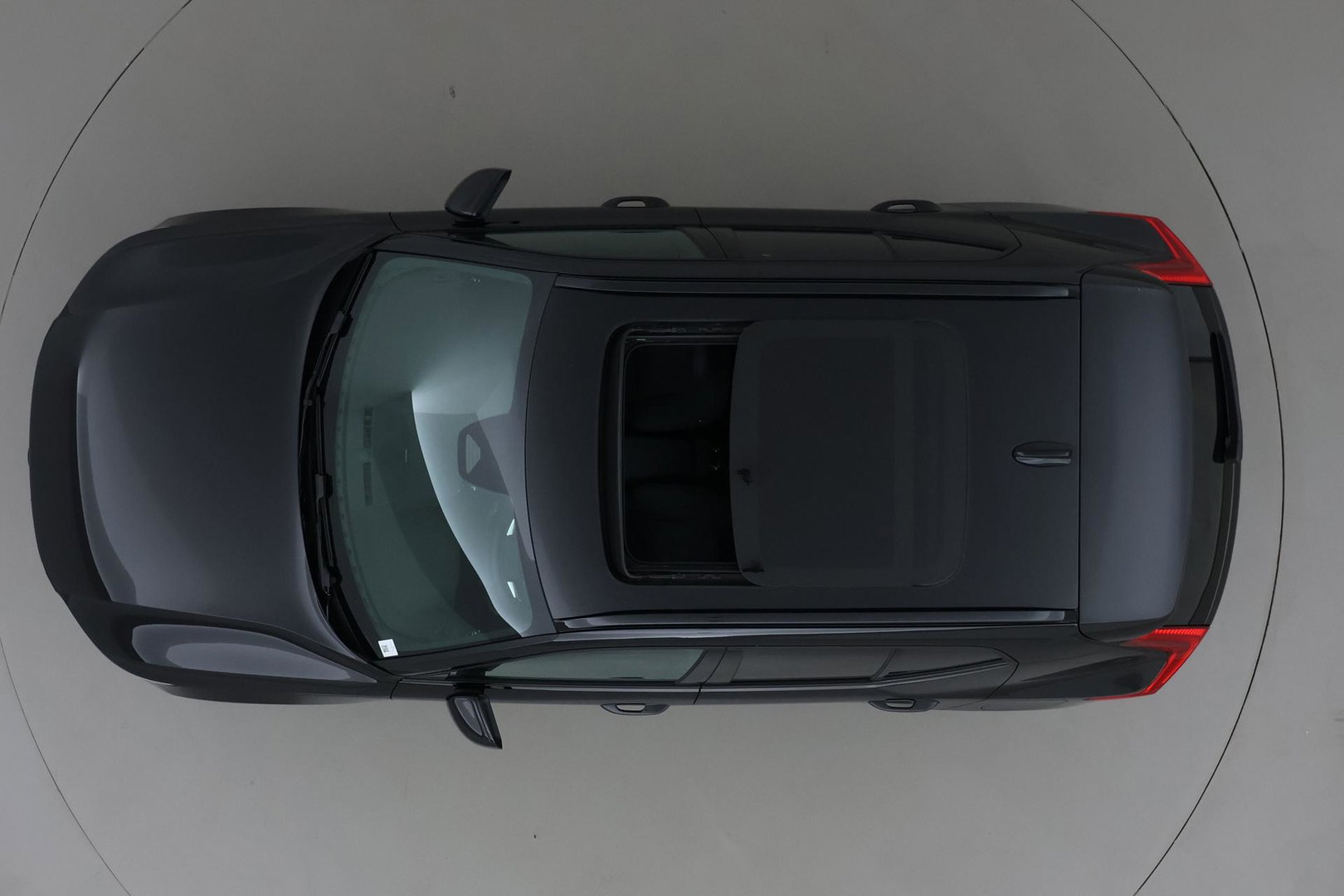 Volvo EX40 Single Motor Extended Range Plus Black Ed. 82 kWh | ACC | Panoramadak | 360° Camera | Harman/Kardon | BLIS | 20 Inch