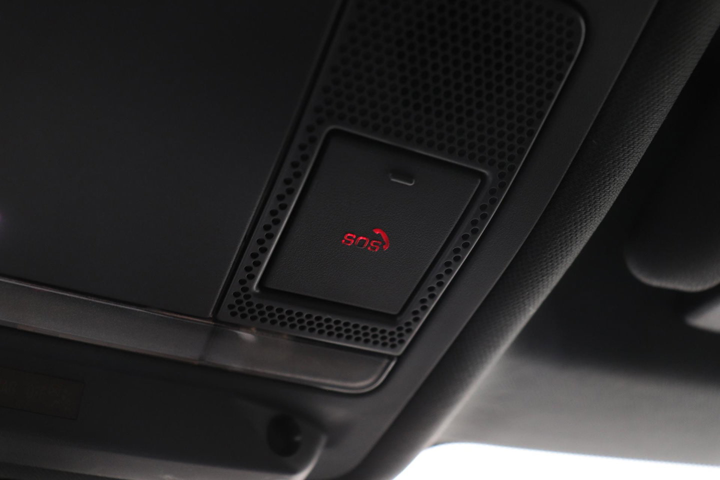 Land Rover Range Rover Evoque P300e AWD S | 360° Camera | Vol-Leder | Stoelverwarming | Getint Glas