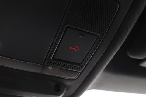 Land Rover Range Rover Evoque P300e AWD S | 360° Camera | Vol-Leder | Stoelverwarming | Getint Glas