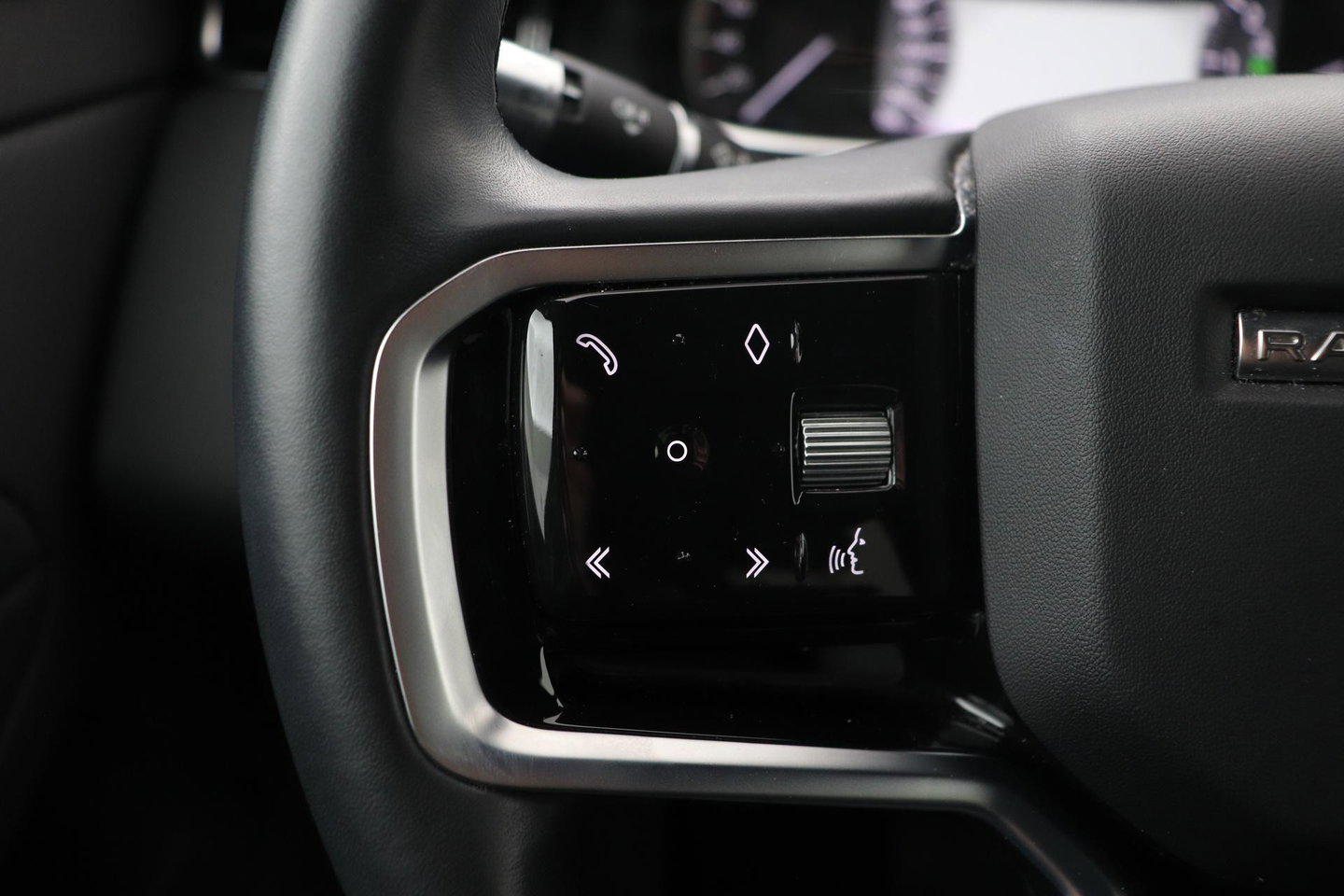 Land Rover Range Rover Evoque P300e AWD S | 360° Camera | Vol-Leder | Stoelverwarming | Getint Glas