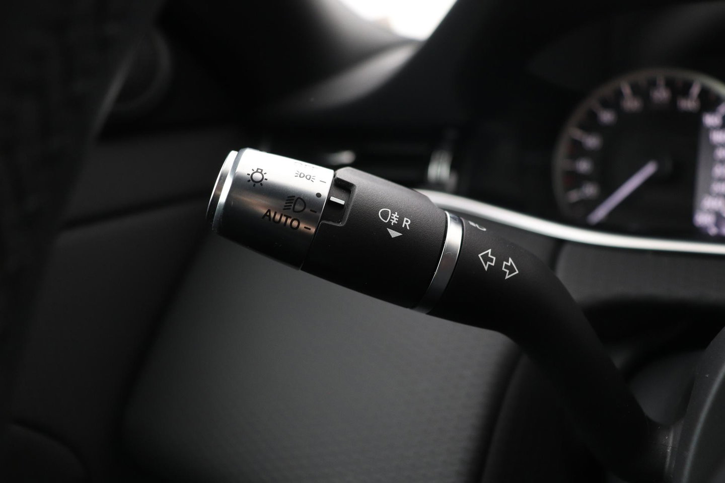 Land Rover Range Rover Evoque P300e AWD S | 360° Camera | Vol-Leder | Stoelverwarming | Getint Glas