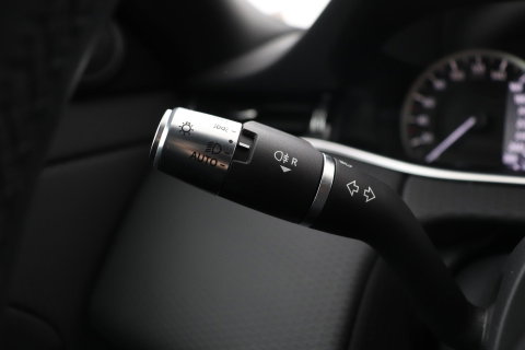 Land Rover Range Rover Evoque P300e AWD S | 360° Camera | Vol-Leder | Stoelverwarming | Getint Glas
