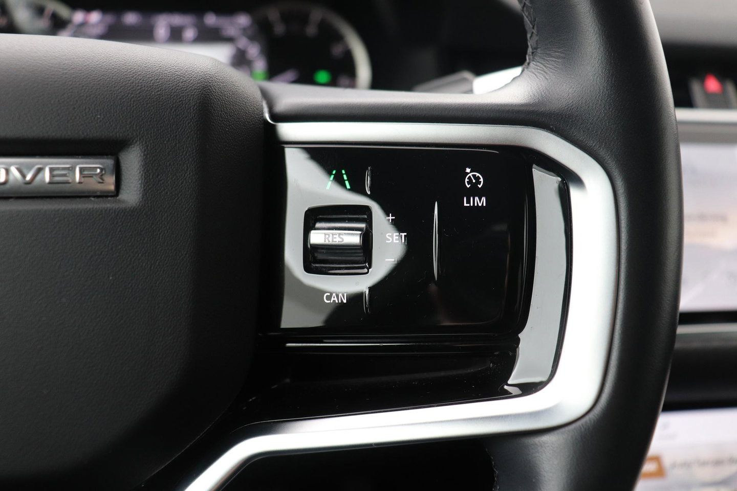 Land Rover Range Rover Evoque P300e AWD S | 360° Camera | Vol-Leder | Stoelverwarming | Getint Glas