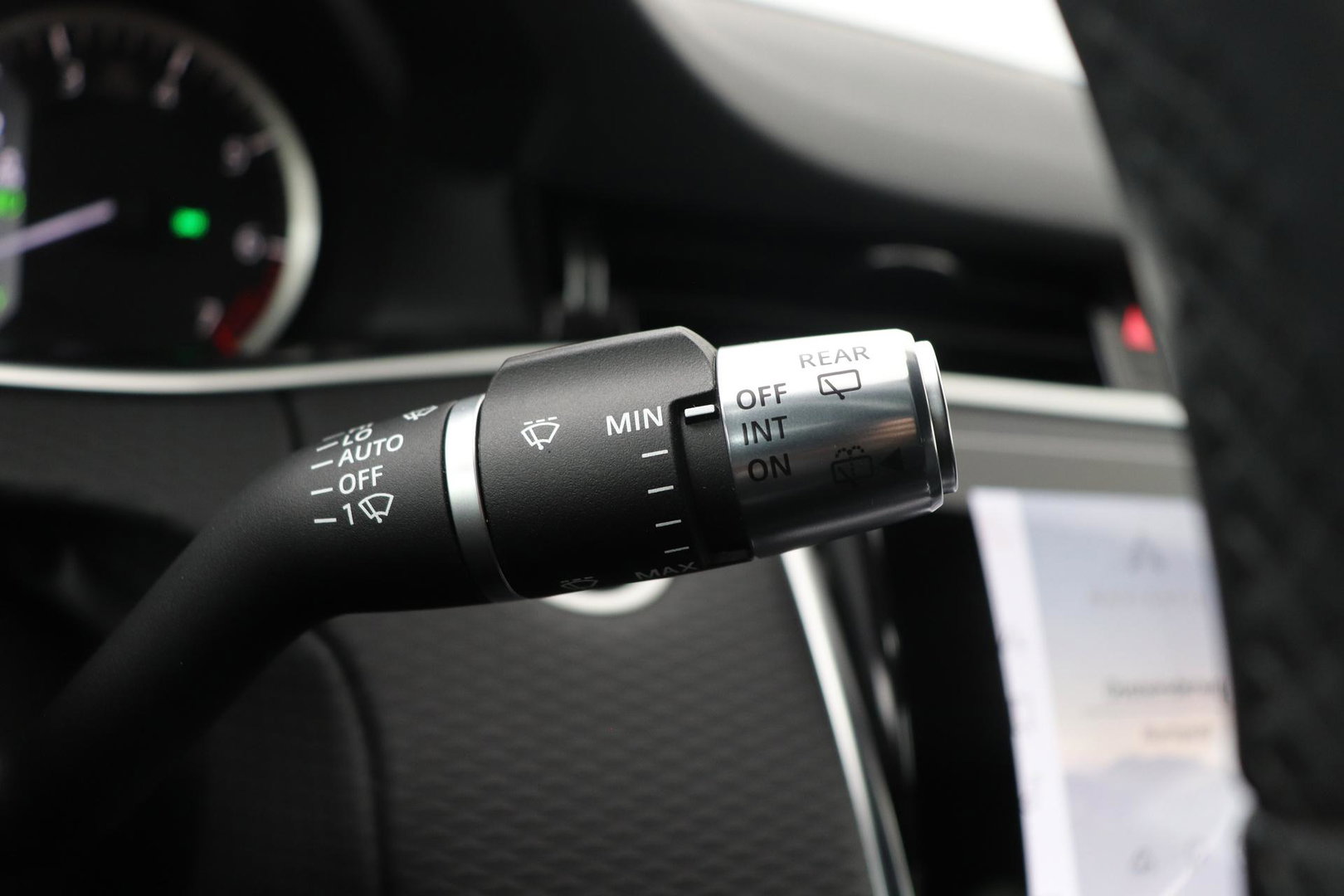 Land Rover Range Rover Evoque P300e AWD S | 360° Camera | Vol-Leder | Stoelverwarming | Getint Glas