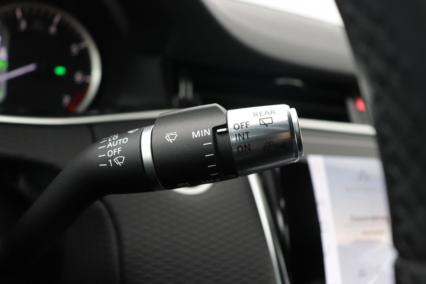 Land Rover Range Rover Evoque P300e AWD S | 360° Camera | Vol-Leder | Stoelverwarming | Getint Glas