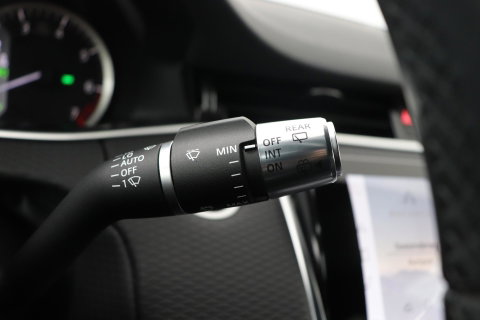 Land Rover Range Rover Evoque P300e AWD S | 360° Camera | Vol-Leder | Stoelverwarming | Getint Glas