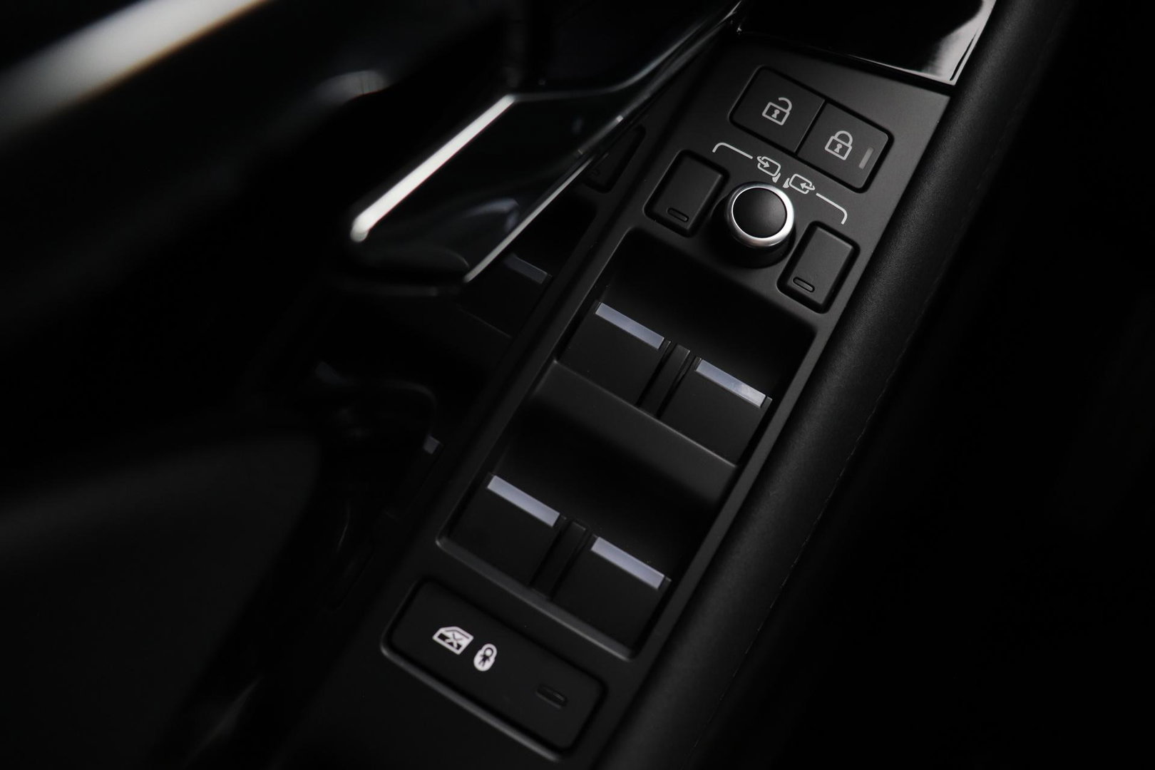 Land Rover Range Rover Evoque P300e AWD S | 360° Camera | Vol-Leder | Stoelverwarming | Getint Glas