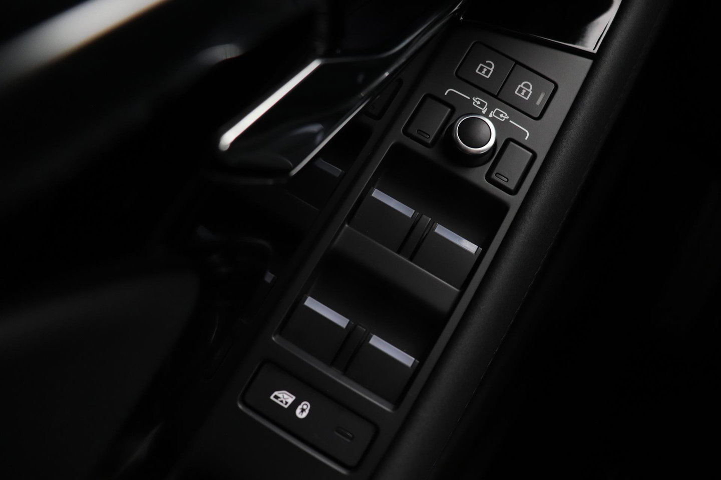 Land Rover Range Rover Evoque P300e AWD S | 360° Camera | Vol-Leder | Stoelverwarming | Getint Glas