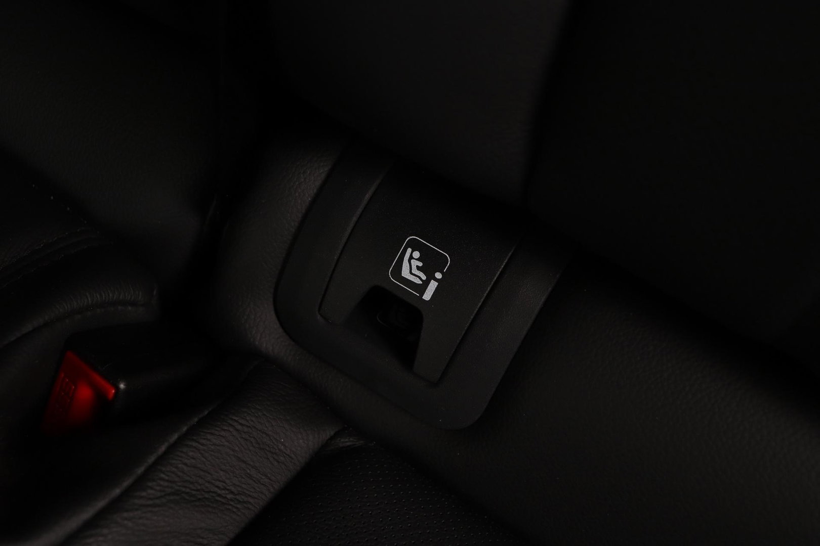 Land Rover Range Rover Evoque P300e AWD S | 360° Camera | Vol-Leder | Stoelverwarming | Getint Glas