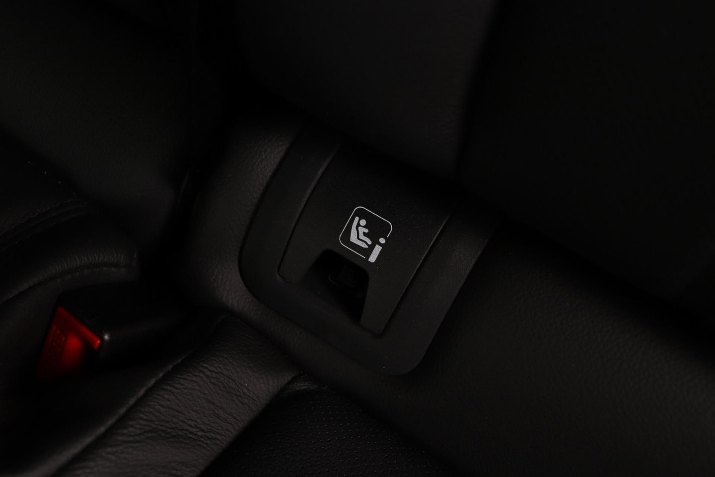 Land Rover Range Rover Evoque P300e AWD S | 360° Camera | Vol-Leder | Stoelverwarming | Getint Glas
