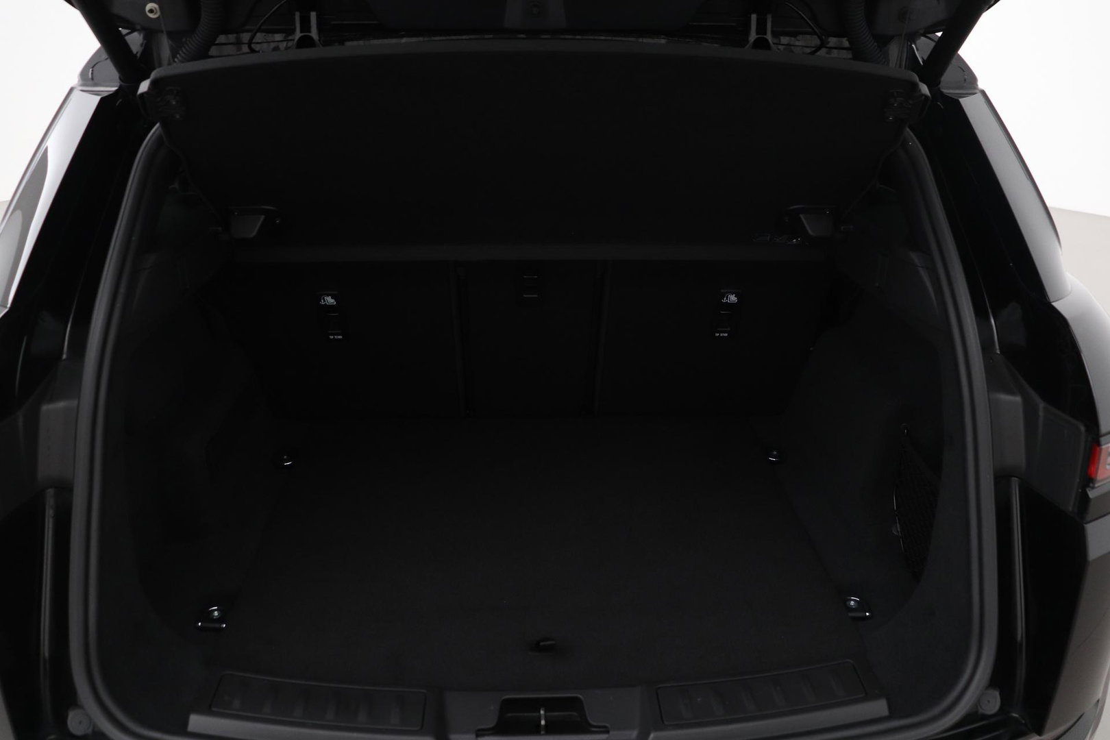Land Rover Range Rover Evoque P300e AWD S | 360° Camera | Vol-Leder | Stoelverwarming | Getint Glas