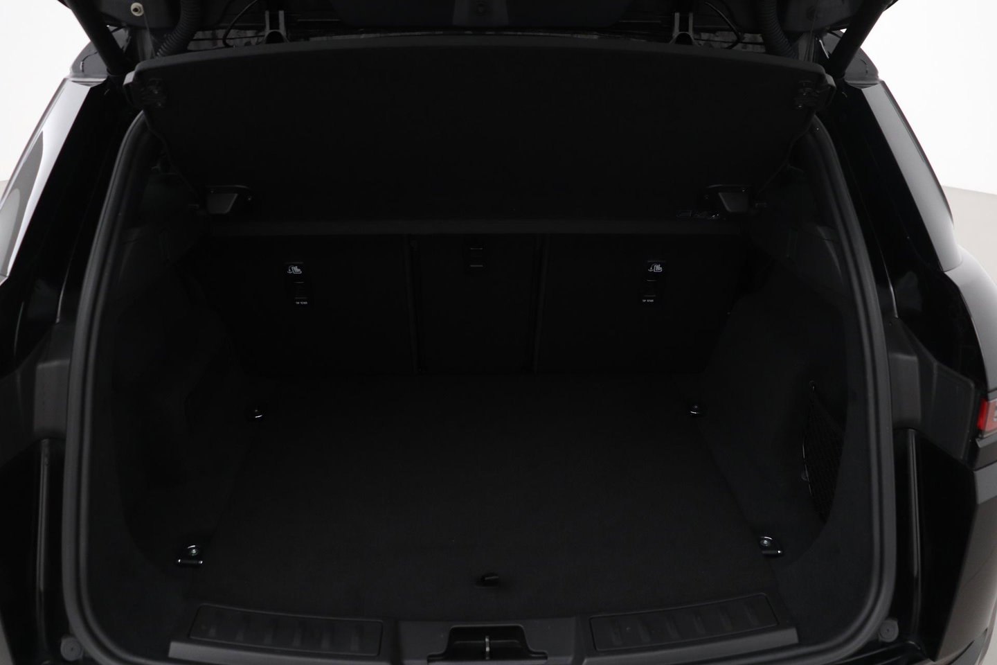 Land Rover Range Rover Evoque P300e AWD S | 360° Camera | Vol-Leder | Stoelverwarming | Getint Glas