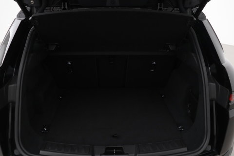 Land Rover Range Rover Evoque P300e AWD S | 360° Camera | Vol-Leder | Stoelverwarming | Getint Glas