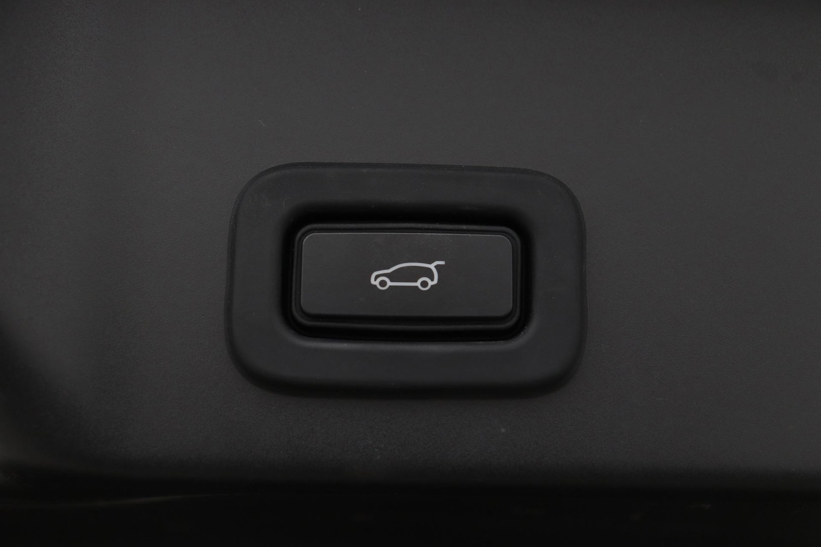 Land Rover Range Rover Evoque P300e AWD S | 360° Camera | Vol-Leder | Stoelverwarming | Getint Glas