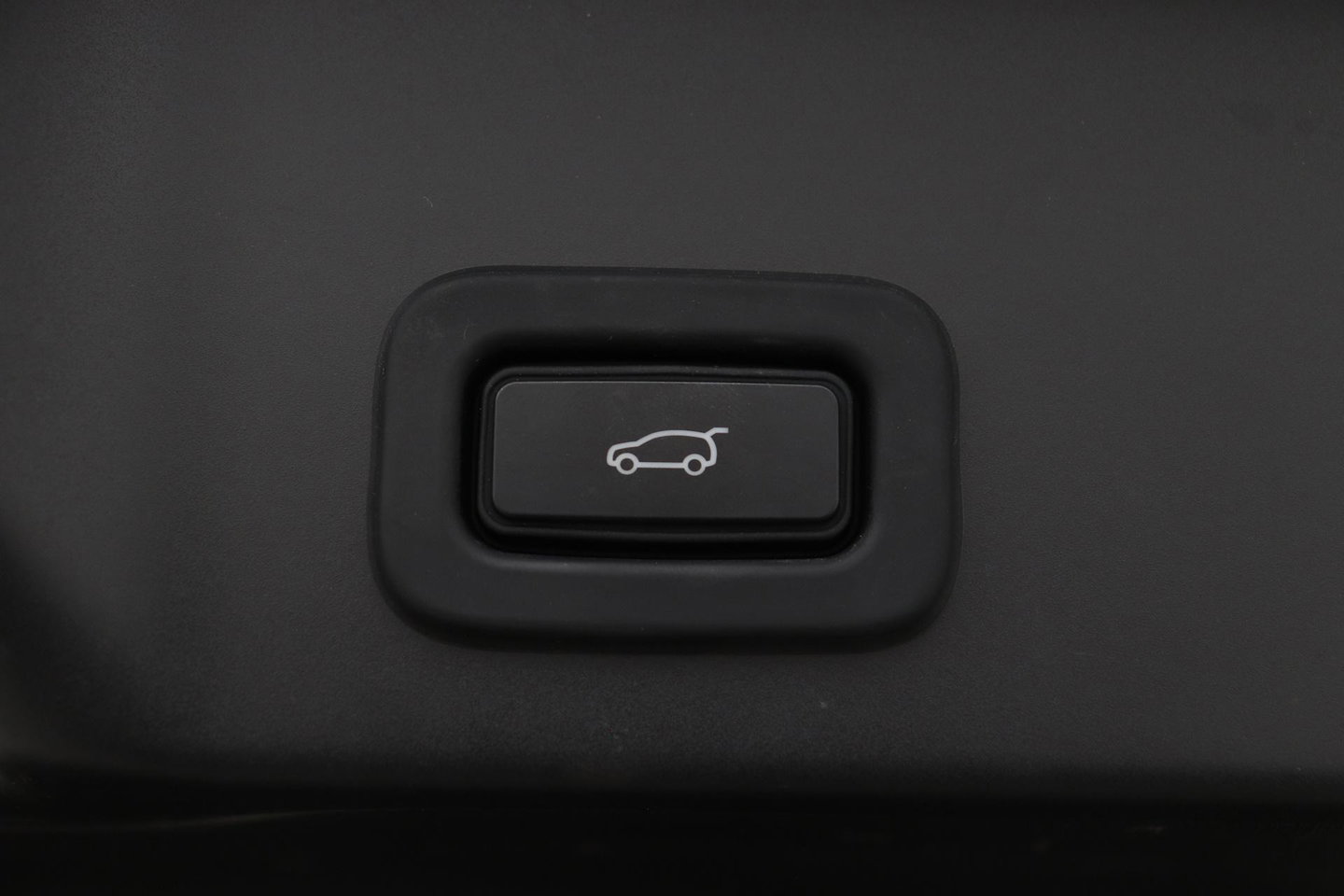 Land Rover Range Rover Evoque P300e AWD S | 360° Camera | Vol-Leder | Stoelverwarming | Getint Glas